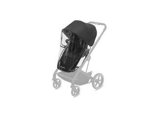 Cybex vihmakate Balios S 2in1- / Talos S 2in1 hind ja info | Vankrite tarvikud | kaup24.ee