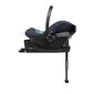 Cybex turvahäll Aton S2 I-Size, 0-13 kg, ocean blue hind ja info | Turvatoolid | kaup24.ee