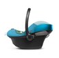 Cybex turvatool Aaton S2 I-Size, 0-13 kg, beach blue/turqouise hind ja info | Turvatoolid | kaup24.ee