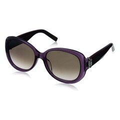 Солнцезащитные очки для женщин Marc Jacobs 111SOBC56 S0352392 цена и информация | Naiste päikeseprillid | kaup24.ee