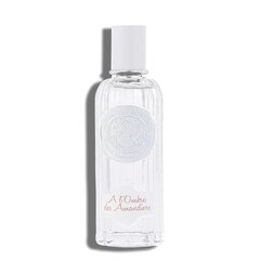 Parfüümvesi Jeanne en Provence Mandlipuude varjus EDP naistele, 60 ml hind ja info | Naiste parfüümid | kaup24.ee