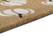 Uksematt Hanse Home Mix Mats Cocos 45x75 cm цена и информация | Uksematid | kaup24.ee