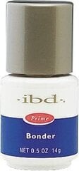 Küüneliim Ibd Bonder UV, 14 ml hind ja info | IBD Kosmeetika, parfüümid | kaup24.ee