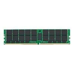 Память RAM Kingston KCS-UC432LQ/128G 3200 MHz 128 GB DDR4 CL22 цена и информация | Оперативная память (RAM) | kaup24.ee
