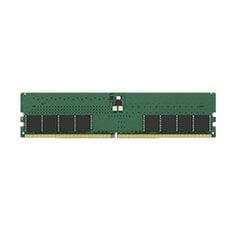 RAM-mälu Kingston KCP548UD8-32 32 GB DDR5 цена и информация | Оперативная память (RAM) | kaup24.ee