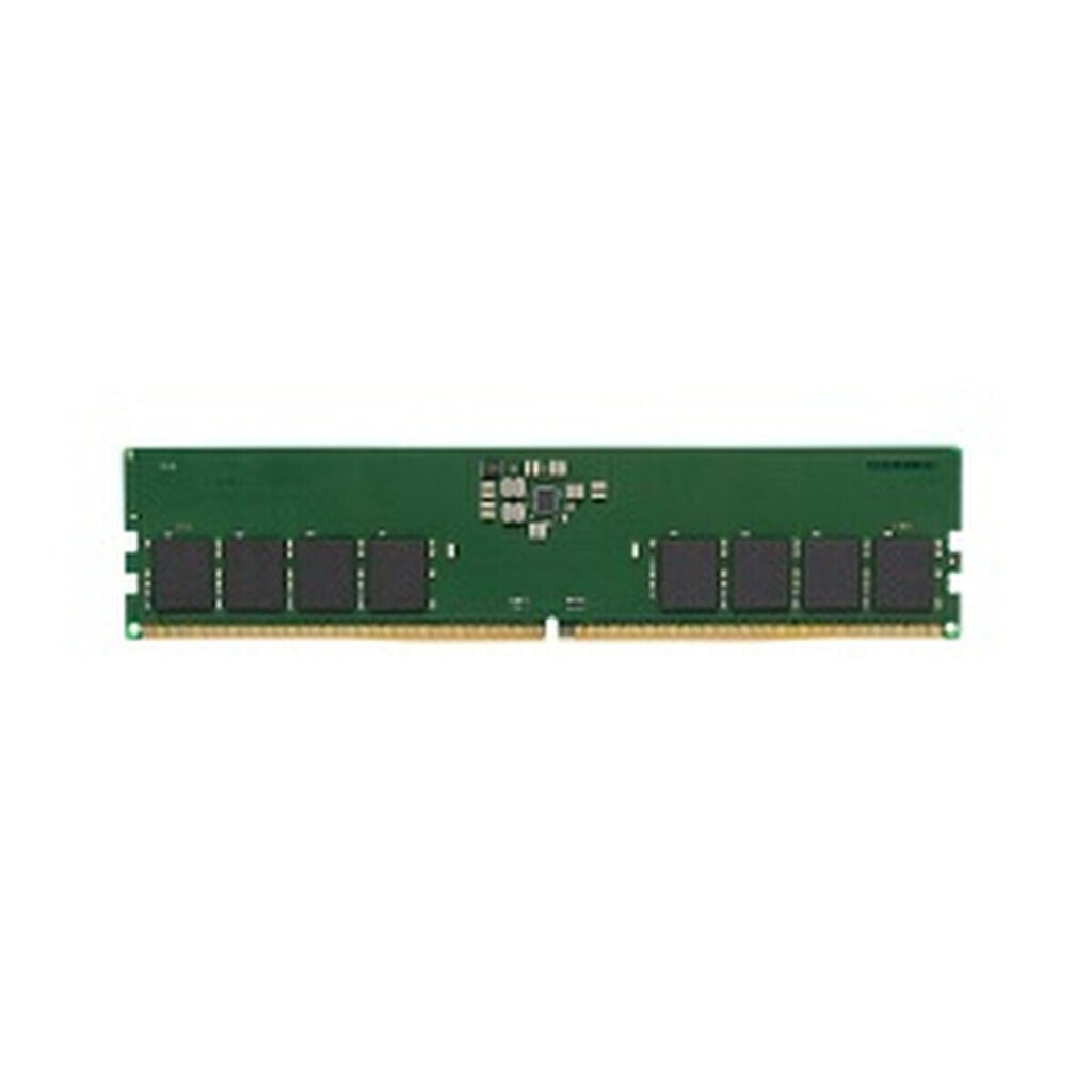 RAM-mälu Kingston KCP548US8K2-32 32GB DDR5 цена и информация | Operatiivmälu (RAM) | kaup24.ee