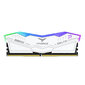 RAM-mälu Team Group T-Force Delta RGB DDR5 hind ja info | Operatiivmälu (RAM) | kaup24.ee