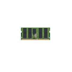 RAM-mälu Kingston KSM32SED8/32MF 32 GB DDR4 hind ja info | Operatiivmälu (RAM) | kaup24.ee