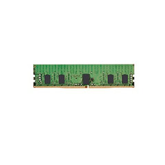 RAM-mälu Kingston KTH-PL432S8/8G DDR4 8 GB цена и информация | Оперативная память (RAM) | kaup24.ee