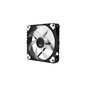 Kastventilaator Nox H-Fan Pro 120mm цена и информация | Arvuti ventilaatorid | kaup24.ee