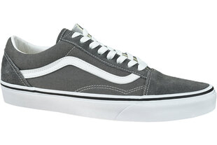 Meeste spordijalatsid Vans Old Skool VN0A4BV5195 цена и информация | Кроссовки для мужчин | kaup24.ee