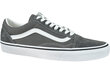 Meeste spordijalatsid Vans Old Skool VN0A4BV5195 цена и информация | Spordi- ja vabaajajalatsid meestele | kaup24.ee