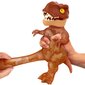 Dinosauruse figuur Goo Jit Zu Large T-Rex hind ja info | Poiste mänguasjad | kaup24.ee
