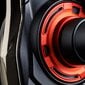 Spinningu rull Savage Gear SG2 3000H FD цена и информация | Spinningu rullid | kaup24.ee