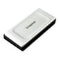 Väline Kõvaketas Kingston SXS2000/4000G 4 TB SSD hind ja info | Välised kõvakettad (SSD, HDD) | kaup24.ee