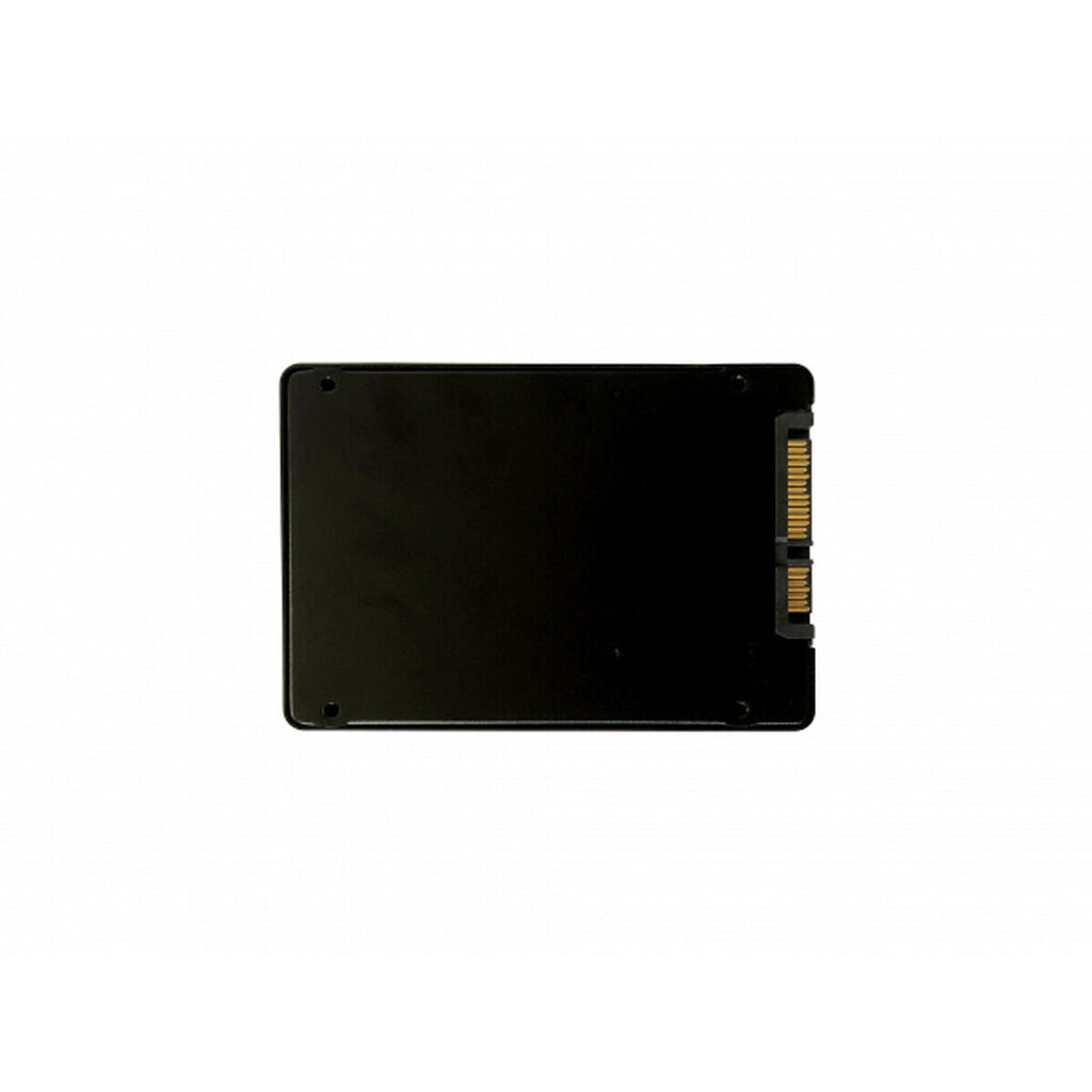 Kõvaketas V7 V7SSD1TBNV3E 256 GB 2,5'' hind ja info | Sisemised kõvakettad (HDD, SSD, Hybrid) | kaup24.ee