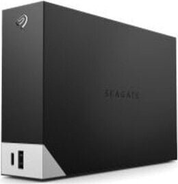 Väline Kõvaketas Seagate STLC14000400 14 TB HDD hind ja info | Sisemised kõvakettad (HDD, SSD, Hybrid) | kaup24.ee