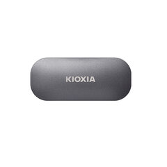Väline Kõvaketas Kioxia Exceria Plus 2 TB SSD hind ja info | Sisemised kõvakettad (HDD, SSD, Hybrid) | kaup24.ee
