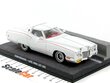 Cadillac Corvorado, James Bond, 1:43, Atlas hind ja info | Mudelautode kollektsioneerimine | kaup24.ee