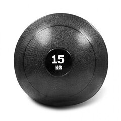 Raskuspall Sportbay® Slam Ball Classic 20kg цена и информация | Медболы | kaup24.ee