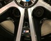 Rattajälgede embleemid BMW Genuine, 1 tk hind ja info | Lisaseadmed | kaup24.ee
