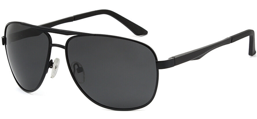 Meeste päikeseprillid Label L1038 Polarized hind ja info | Meeste päikeseprillid | kaup24.ee