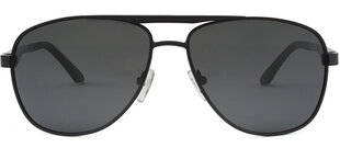 Meeste päikeseprillid Label L1038 Polarized hind ja info | Meeste päikeseprillid | kaup24.ee