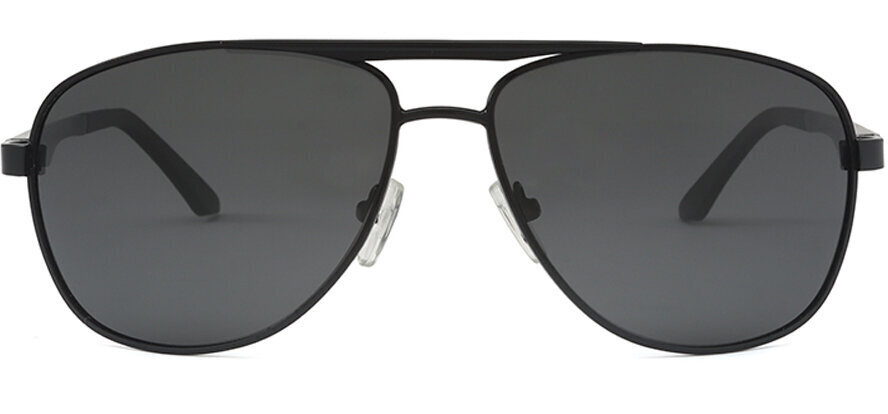 Meeste päikeseprillid Label L1038 Polarized hind ja info | Meeste päikeseprillid | kaup24.ee