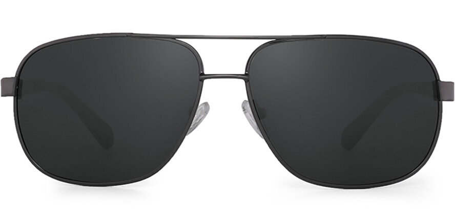 Meeste päikeseprillid Label L1009 Polarized hind ja info | Meeste päikeseprillid | kaup24.ee