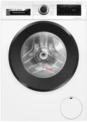 Bosch Serie 6 WNA144B0SN цена и информация | Стиральные машины | kaup24.ee