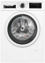 Bosch WNA134B0SN hind ja info | Pesumasinad | kaup24.ee