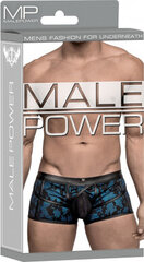 Meeste püksikud Male Power, S suurus цена и информация | Сексуальное бельё для мужчин | kaup24.ee