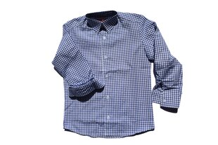 Poiste särk Jankes moda 001-5 цена и информация | Рубашки для мальчиков | kaup24.ee