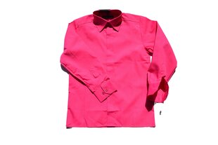 Jankes moda  001-11 цена и информация | Рубашки для мальчиков | kaup24.ee