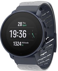 Умные часы Suunto 9 Peak Pro цена и информация | Фитнес-браслеты | kaup24.ee