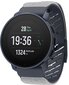 Suunto 9 Peak Pro Ocean Blue SS050810000 hind ja info | Nutivõrud (fitness tracker) | kaup24.ee