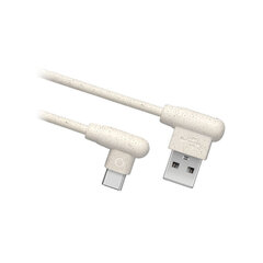 Кабель Micro USB SBS TEOCNTCW цена и информация | Borofone 43757-uniw | kaup24.ee