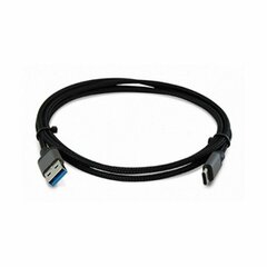 USB-adapter 3GO C133 hind ja info | Mobiiltelefonide kaablid | kaup24.ee