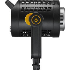 Godox UL60Bi Silent LED Video Light hind ja info | Fotovalgustuse seadmed | kaup24.ee