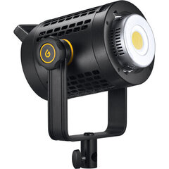 Godox UL60Bi Silent LED Video Light цена и информация | Осветительное оборудование для фотосъемок | kaup24.ee