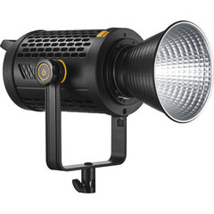 Godox LED UL150 II Bi Silent Video Light Студийный свет цена и информация | Осветительное оборудование для фотосъемок | kaup24.ee