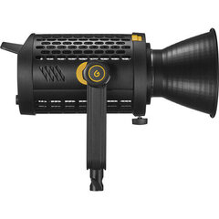 Godox LED UL150ll Silent video light hind ja info | Fotovalgustuse seadmed | kaup24.ee