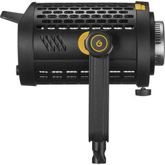 Godox LED UL150ll Silent Студийный свет цена и информация | Осветительное оборудование для фотосъемок | kaup24.ee