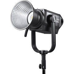 Godox M200D LED Daylight Knowled hind ja info | Fotovalgustuse seadmed | kaup24.ee