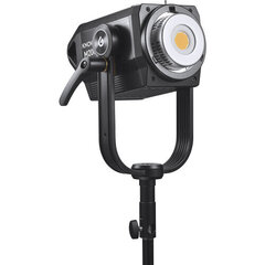 Godox Knowled M200BI Bi-Color LED Light цена и информация | Осветительное оборудование для фотосъемок | kaup24.ee