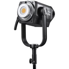 Godox Knowled M200BI Bi-Color LED Light цена и информация | Осветительное оборудование для фотосъемок | kaup24.ee