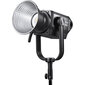 Godox M300Bi LED Bi-color Knowled hind ja info | Fotovalgustuse seadmed | kaup24.ee