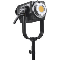 Godox M300D LED Daylight Knowled hind ja info | Fotovalgustuse seadmed | kaup24.ee