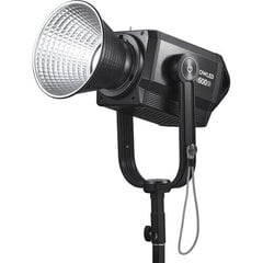 Godox M600D LED Daylight Knowled Студийный свет цена и информация | Осветительное оборудование для фотосъемок | kaup24.ee