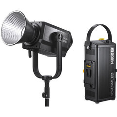 Godox M600Bi LED Bi-color Knowled hind ja info | Fotovalgustuse seadmed | kaup24.ee